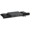 Rackmount Checkpoint 2500