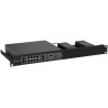 Rackmount Checkpoint 2580?3950