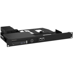 Rackmount Dell OptiPlex MFF