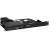 Rackmount Dell OptiPlex MFF