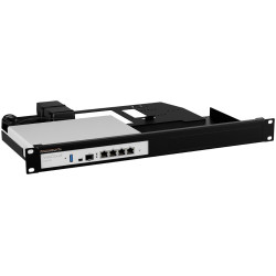 Rackmount VeloCloud Edge 710