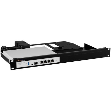 Rackmount VeloCloud Edge 710