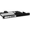 Rackmount VeloCloud Edge 710