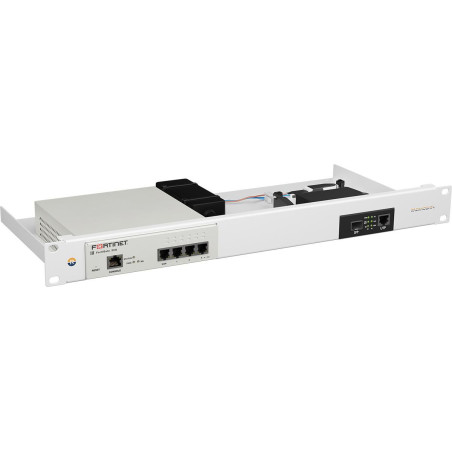 Rackmount FortiGate 30G