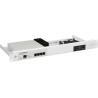 Rackmount FortiGate 30G