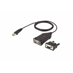 USB TO RS422/RS485