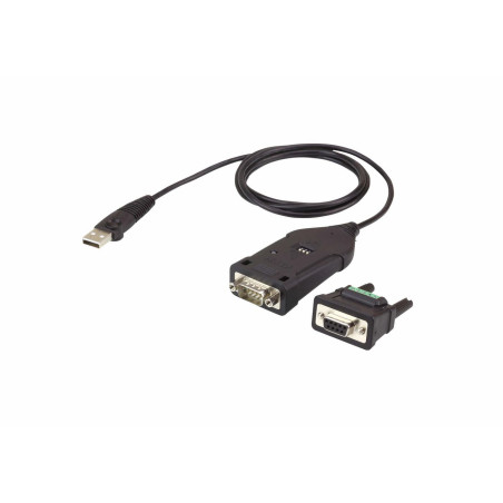USB TO RS422/RS485