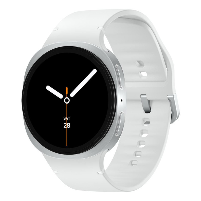 Galaxy Watch8 (Bluetooth, 44