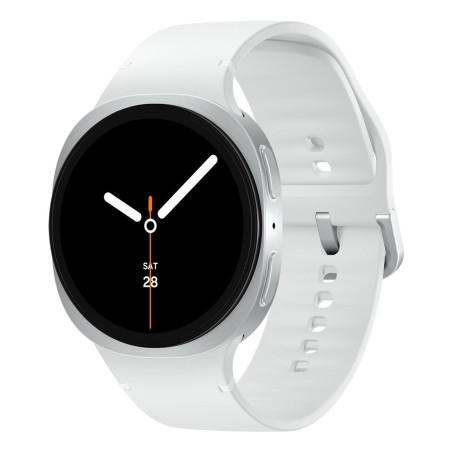Galaxy Watch8 (Bluetooth, 44