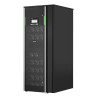 93Pm G2 200 Kw Ups