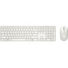 Pro 5 Km526 Keyboard Mouse