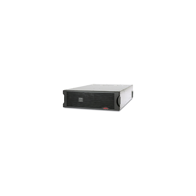 Smart UPS XL/48V/RM 3U Battery Pack