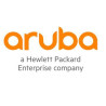 Aruba 70xx GatewaY Fnd 5Yr