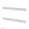 Neomounts FPMA-VESA120 - Vesa Convert 75X75/100X100MM To | APLIUM