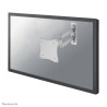 Wall Mount 10-27IN TILT/SWIVEL Max 12KG.VESA 75X75 To 100X10 | APLIUM