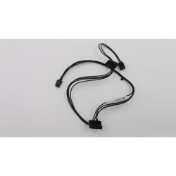 Cable