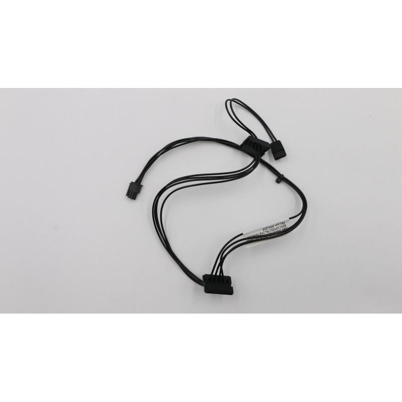 Cable