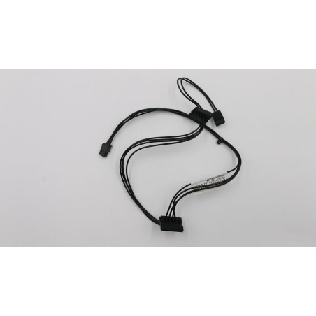 Cable