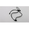 Cable