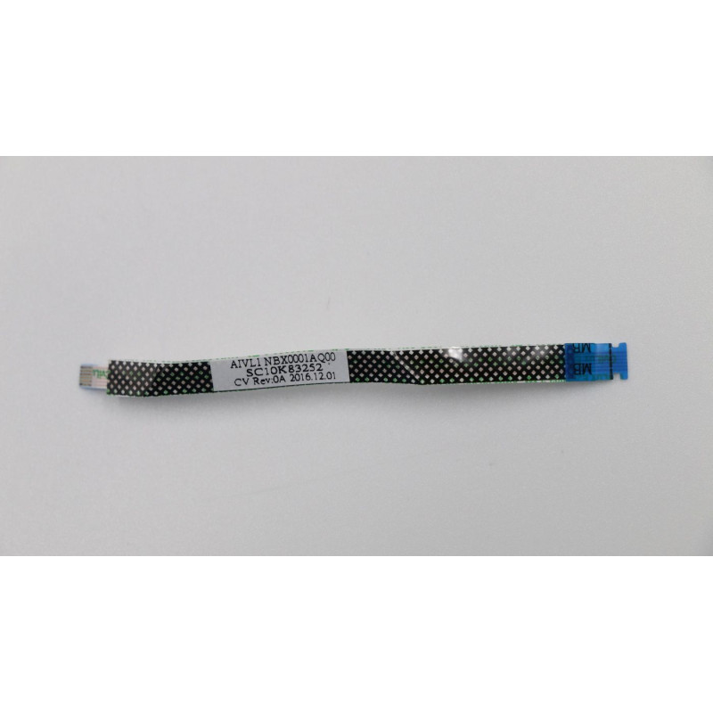 Cable