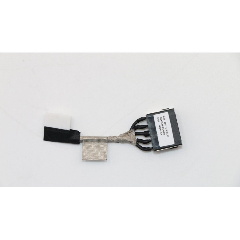 Cable DC-In