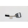 Cable DC-In