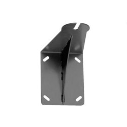 Integrus Radiator WM Bracket
