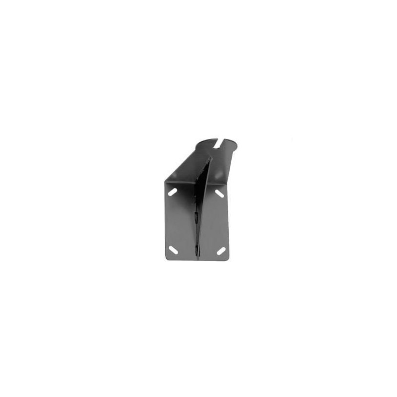 Integrus Radiator WM Bracket