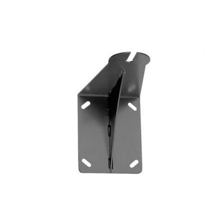 Integrus Radiator WM Bracket