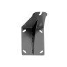 Integrus Radiator WM Bracket