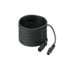DCN Extension Cable 25m