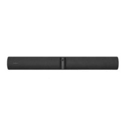 Thinksmart Bar 180 Black