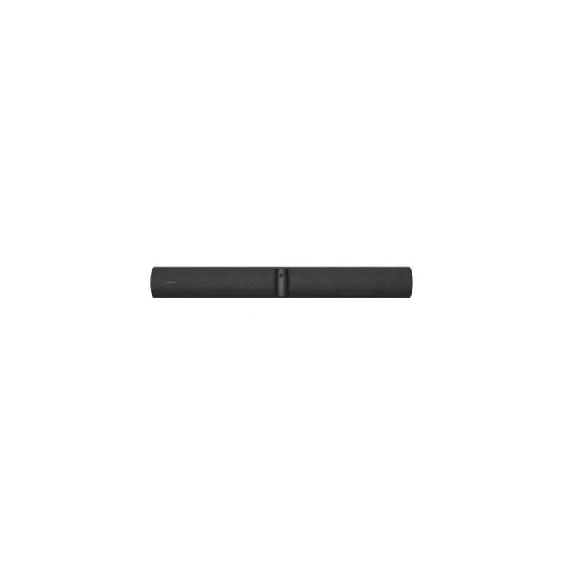Thinksmart Bar 180 Black