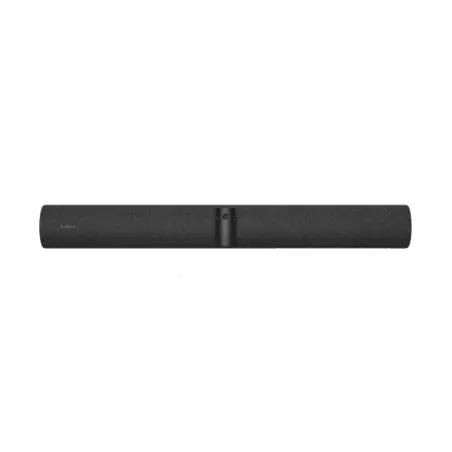 Thinksmart Bar 180 Black