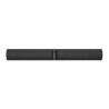 Thinksmart Bar 180 Black