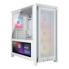 Frame 4000D Lcd Rs Argb Midi