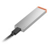 External Solid State Drive 1