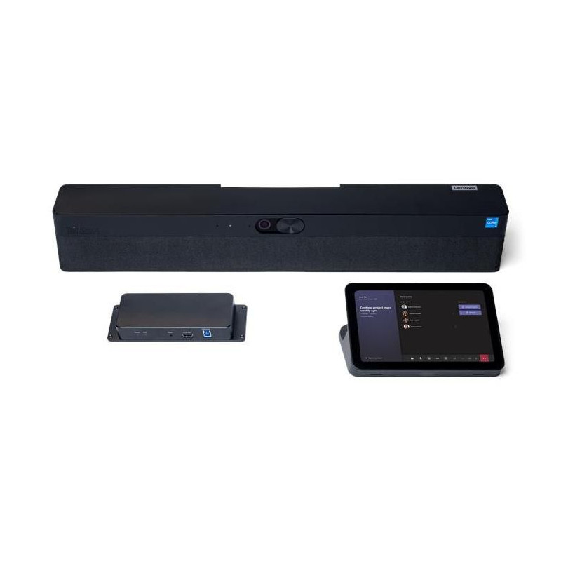 Thinksmart One Pro For