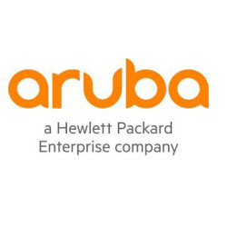HPE AP mount bracket 10-pack A