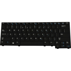 Keyboard,