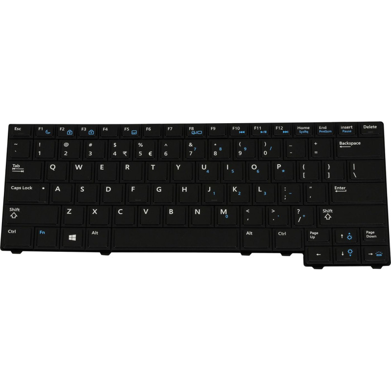 Keyboard,