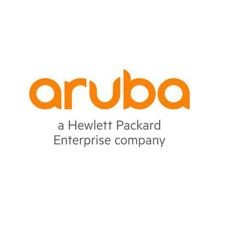 HPE AP mount bracket 10-pack A