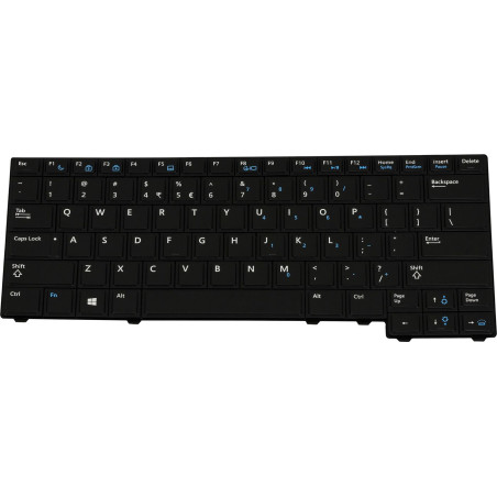 Keyboard,