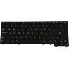 Keyboard,