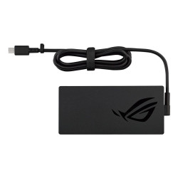 Rog 380W Rectangle Plug