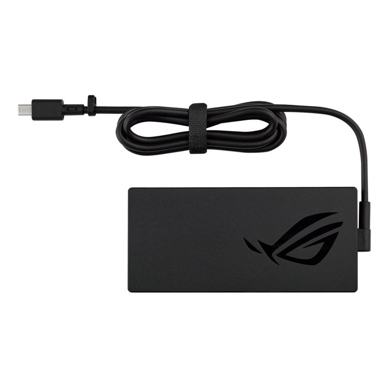 Rog 380W Rectangle Plug