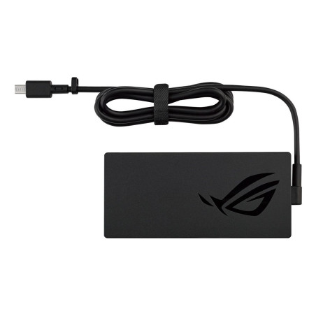 Rog 380W Rectangle Plug