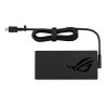 Rog 380W Rectangle Plug