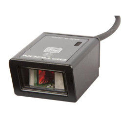 NLV1001, USBCOM, Laser