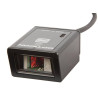 NLV1001, USBCOM, Laser
